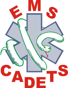 EMS Cadets