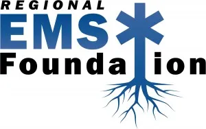 EMS Cadets - Regional EMS Foundation